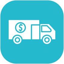 Cash on Delivery