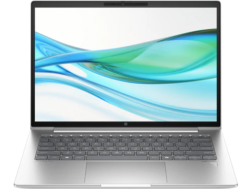 HP ProBook 440 G11 Notebook PC Laptop (A22YCEA)