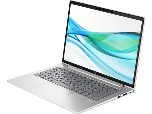 HP ProBook 440 G11 Notebook PC Laptop (A22YCEA)