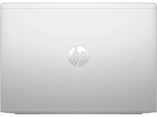 HP ProBook 440 G11 Notebook PC Laptop (A22YCEA)