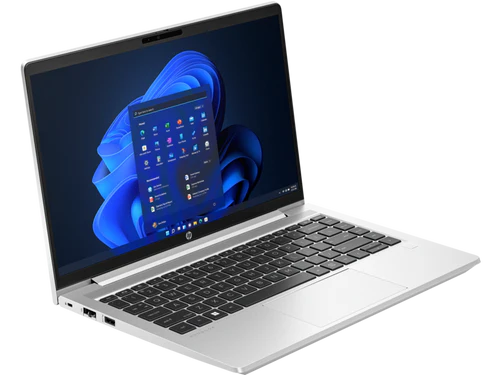 HP ProBook 450 G10 Notebook PC Laptop (816N8EA)