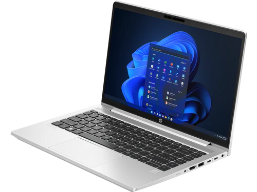 HP ProBook 450 G10 Notebook PC Laptop (816N8EA)