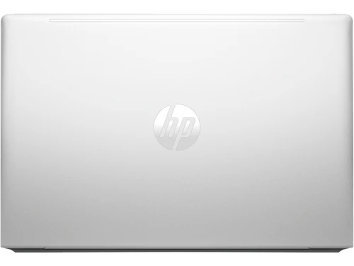 HP ProBook 450 G10 Notebook PC Laptop (816N8EA)