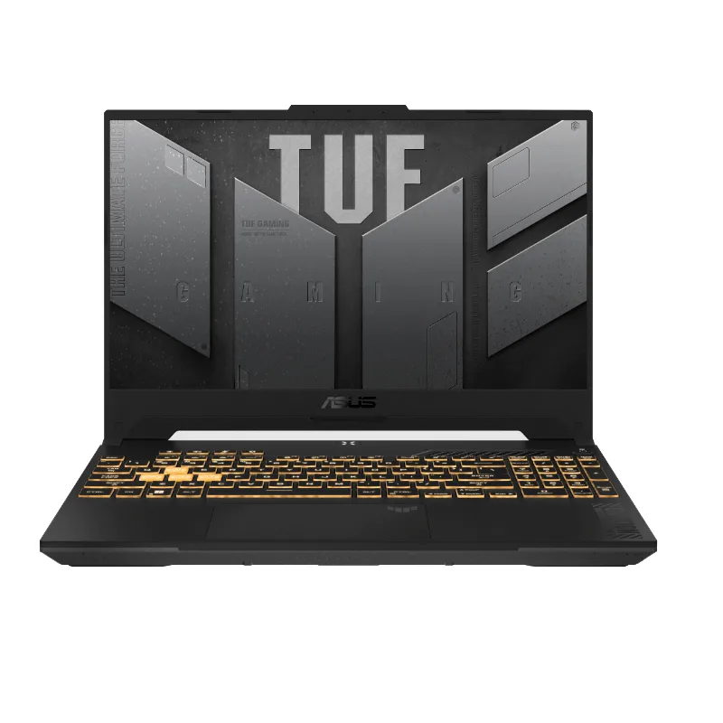 ASUS TUF Gaming F15 FX507VI(90NR0FH8-M00670)