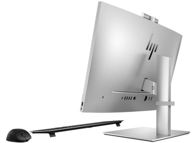 HP All-in-One 27-cr1003nh PC(A0CM0EA)