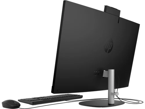HP All-in-One 27-cr1010nh PC(B67H4EA)