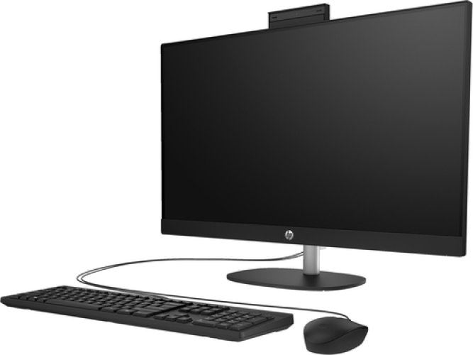 HP All-in-One 27-cr0155nh PC(A99BNEA)